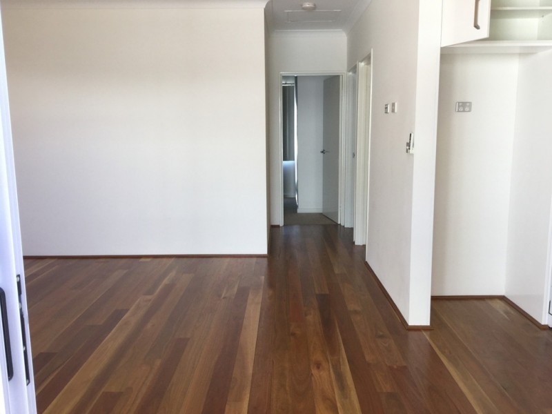 16/14 John Street, Bentley WA 6102