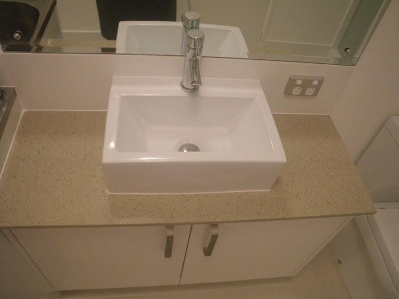 16/14 John Street, Bentley WA 6102