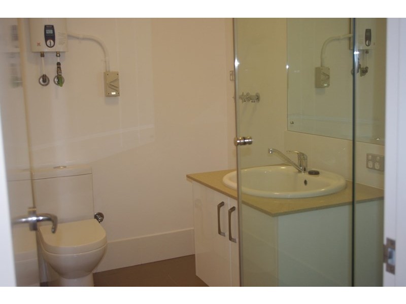 16/14 John Street, Bentley WA 6102