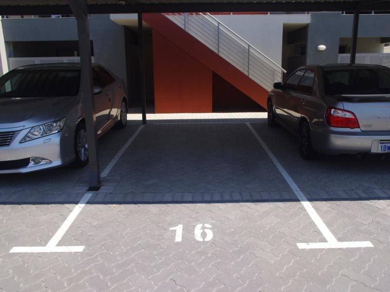 16/14 John Street, Bentley WA 6102