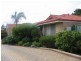 13/6 Boulder Street, Bentley WA 6102