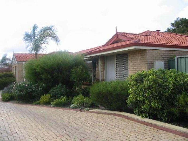 13/6 Boulder Street, Bentley WA 6102
