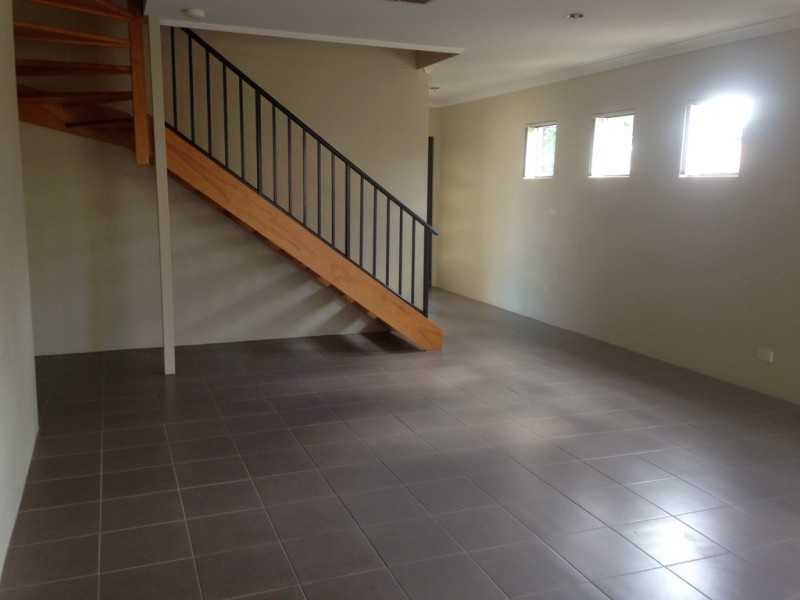 2/86 Cohn Street, Kewdale WA 6105