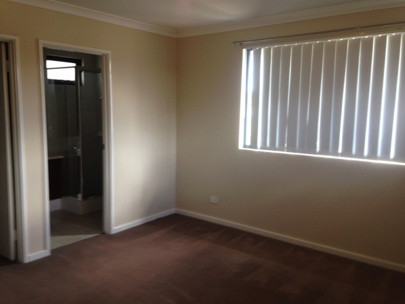 2/86 Cohn Street, Kewdale WA 6105