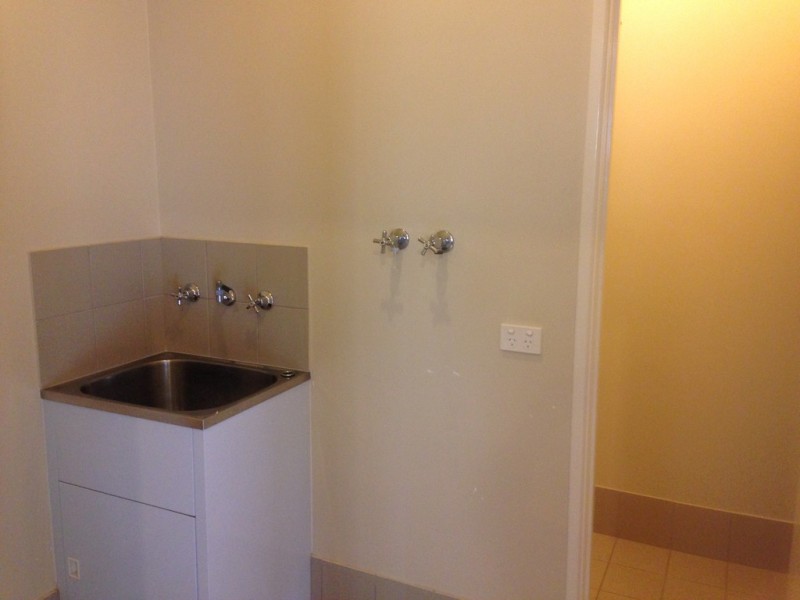 2/86 Cohn Street, Kewdale WA 6105