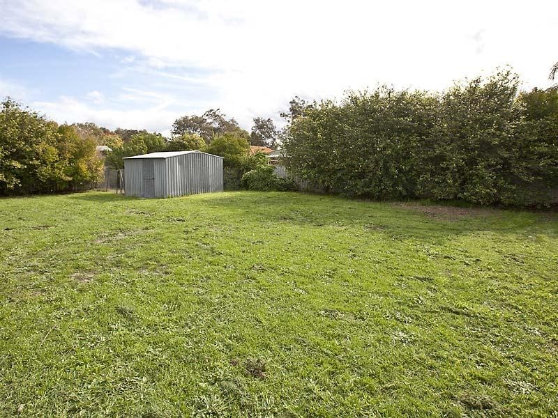 19 Bowden Place, Armadale WA 6112