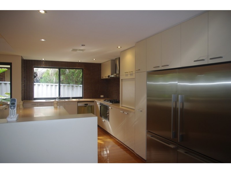 9 Cadden Street, East Victoria Park WA 6101