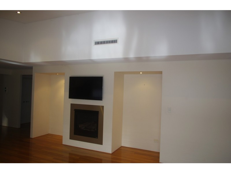 9 Cadden Street, East Victoria Park WA 6101