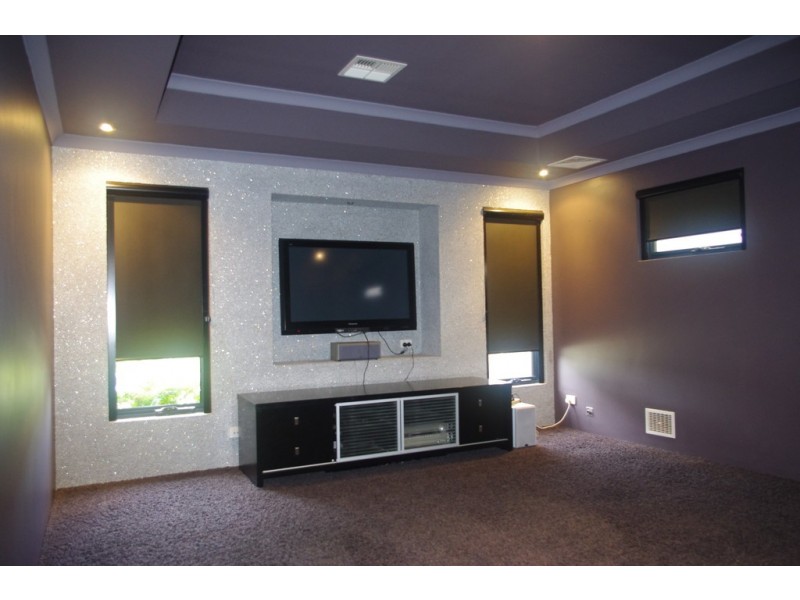 9 Cadden Street, East Victoria Park WA 6101