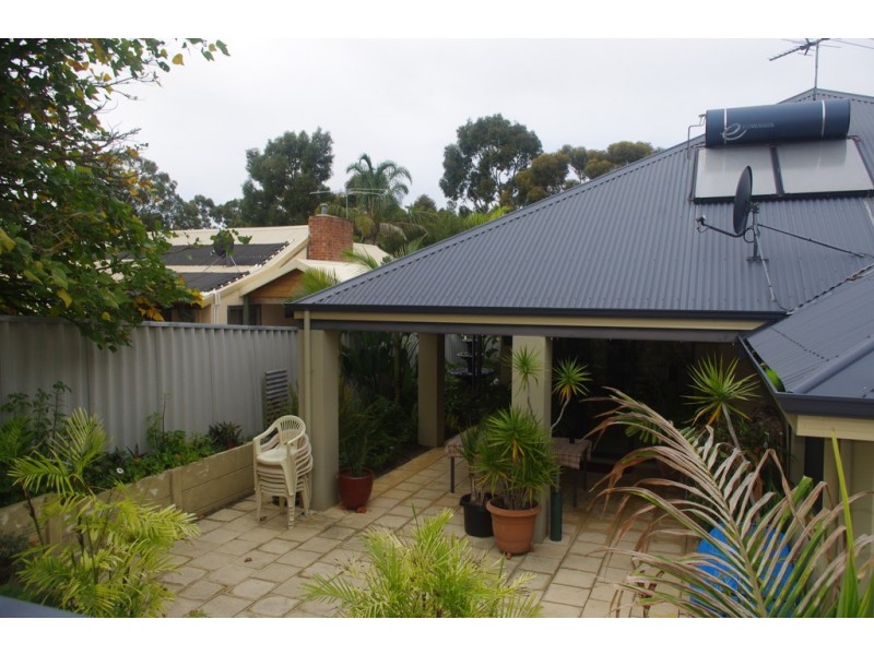 9 Cadden Street, East Victoria Park WA 6101