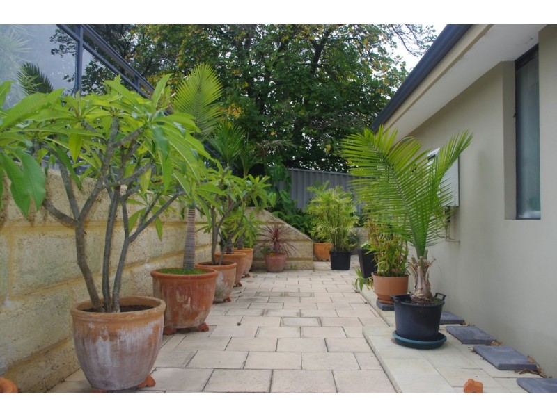 9 Cadden Street, East Victoria Park WA 6101