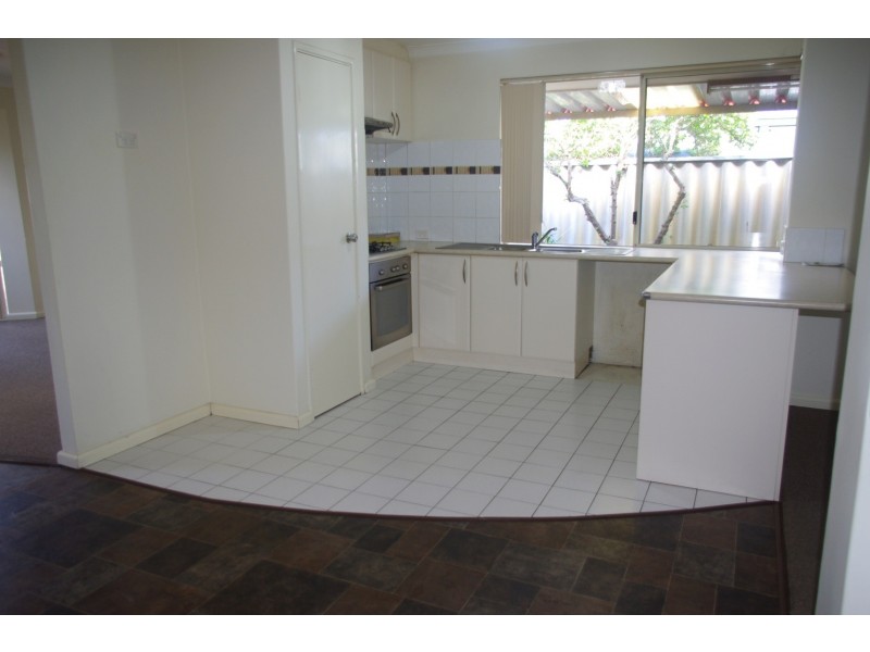 49 Galaxy Way, Carlisle WA 6101