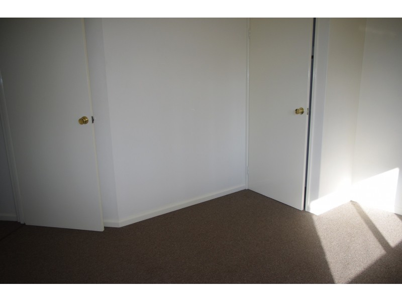 49 Galaxy Way, Carlisle WA 6101