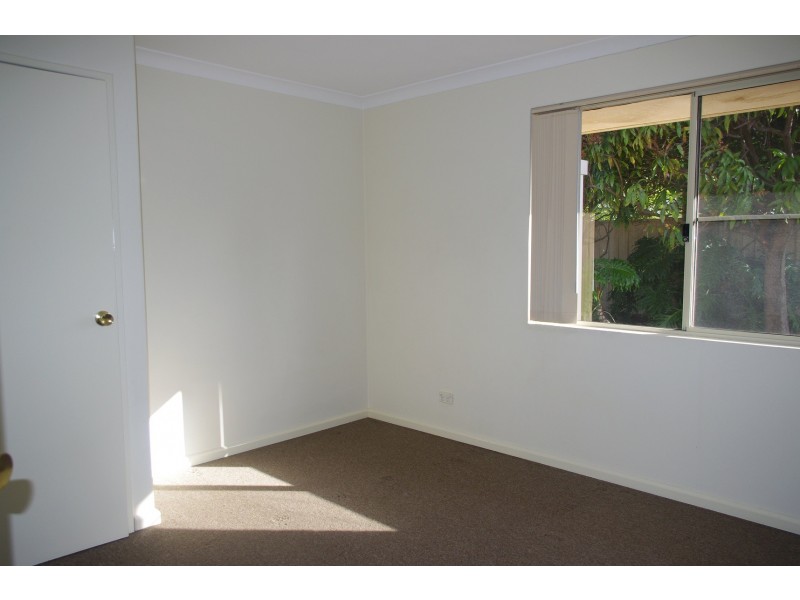 49 Galaxy Way, Carlisle WA 6101