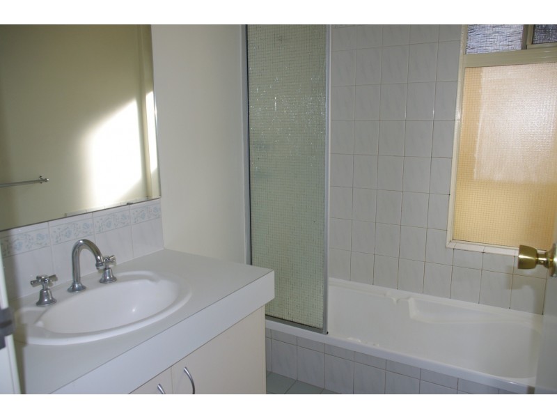 49 Galaxy Way, Carlisle WA 6101