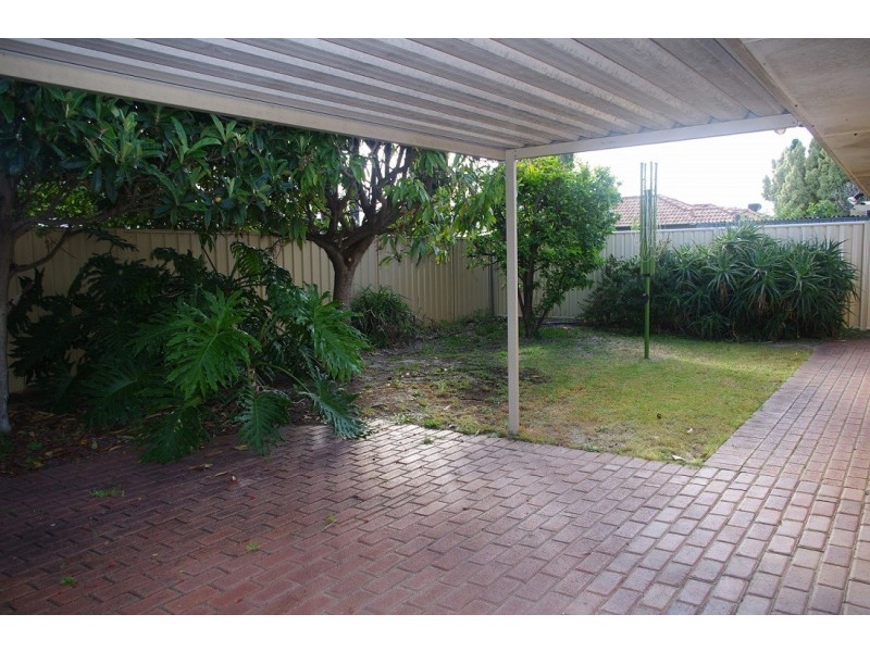 49 Galaxy Way, Carlisle WA 6101