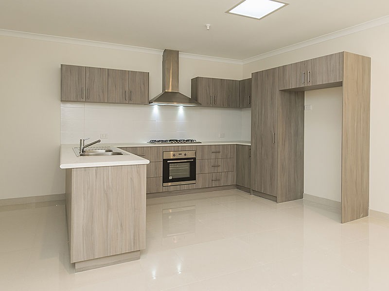 3/320 Acton Avenue, Kewdale WA 6105