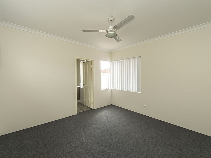 3/320 Acton Avenue, Kewdale WA 6105