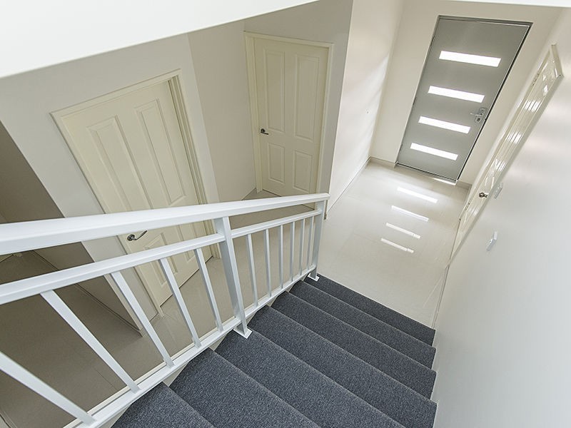 3/320 Acton Avenue, Kewdale WA 6105