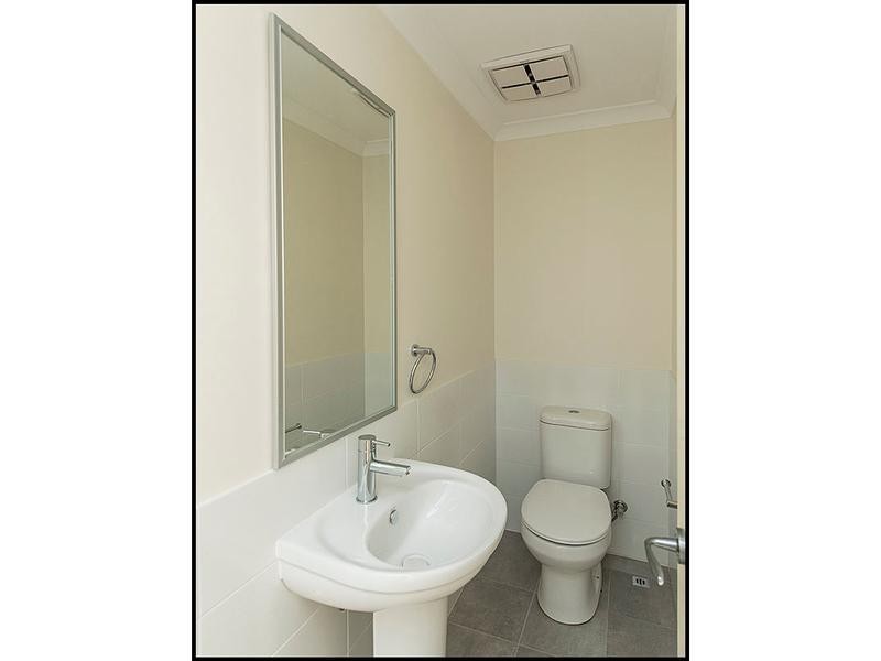 3/320 Acton Avenue, Kewdale WA 6105