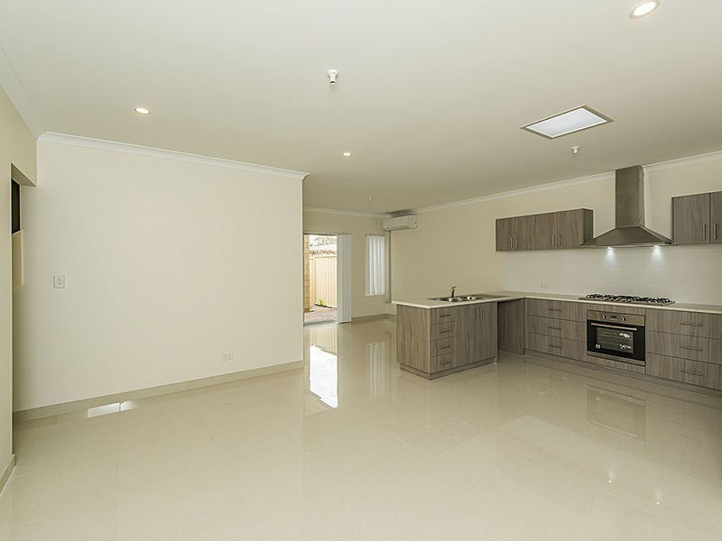 3/320 Acton Avenue, Kewdale WA 6105