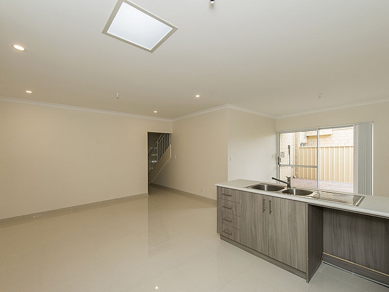 3/320 Acton Avenue, Kewdale WA 6105