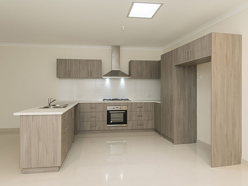 3/320 Acton Avenue, Kewdale WA 6105