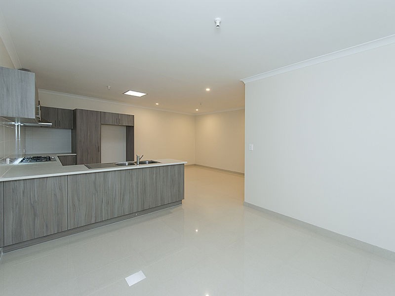 3/320 Acton Avenue, Kewdale WA 6105