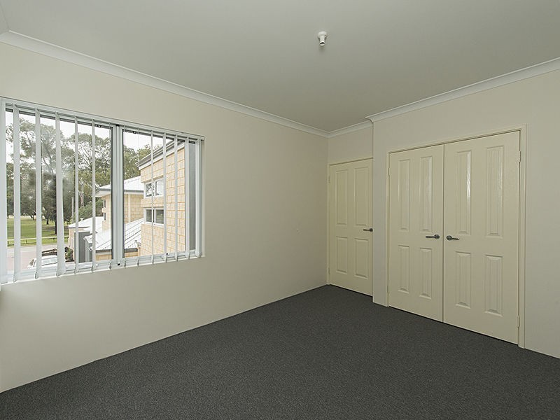 3/320 Acton Avenue, Kewdale WA 6105