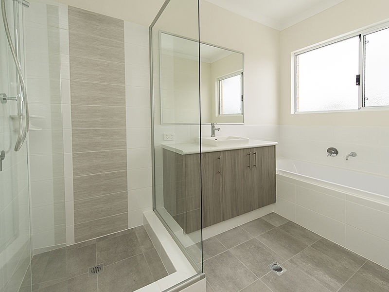 3/320 Acton Avenue, Kewdale WA 6105