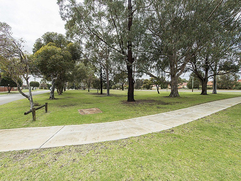 3/320 Acton Avenue, Kewdale WA 6105