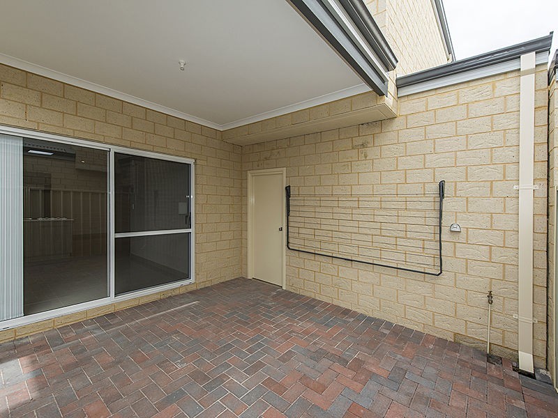 3/320 Acton Avenue, Kewdale WA 6105