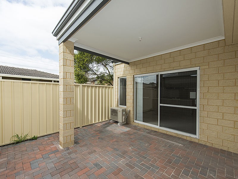 3/320 Acton Avenue, Kewdale WA 6105