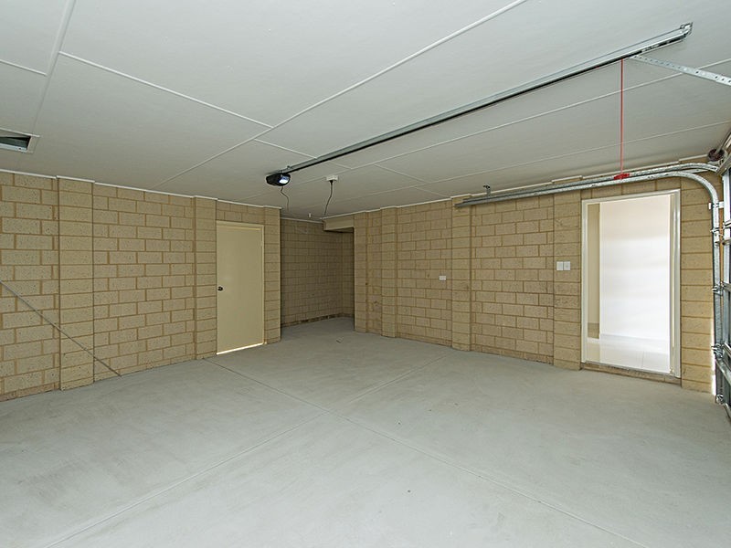 3/320 Acton Avenue, Kewdale WA 6105