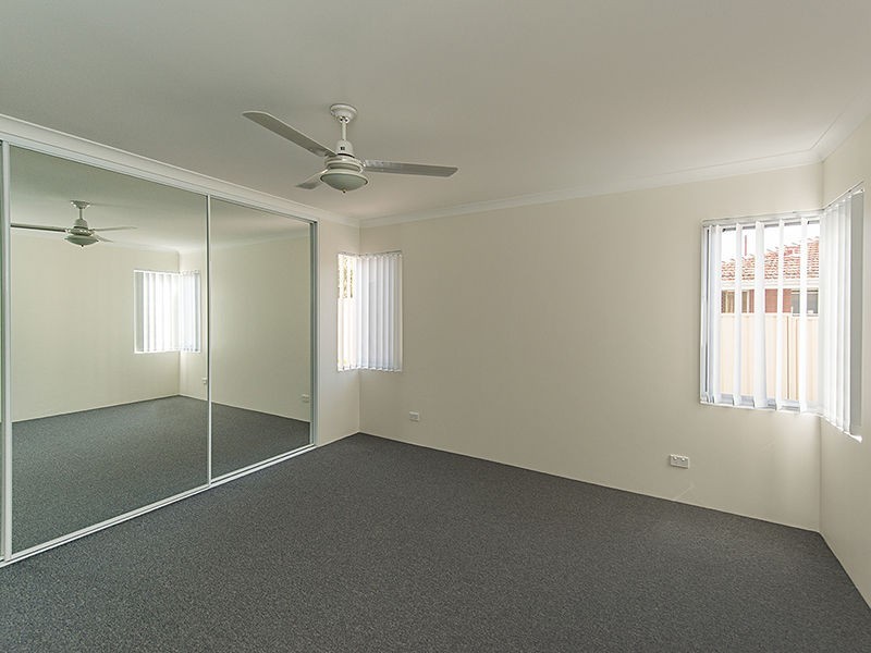 2/320 Acton Avenue, Kewdale WA 6105