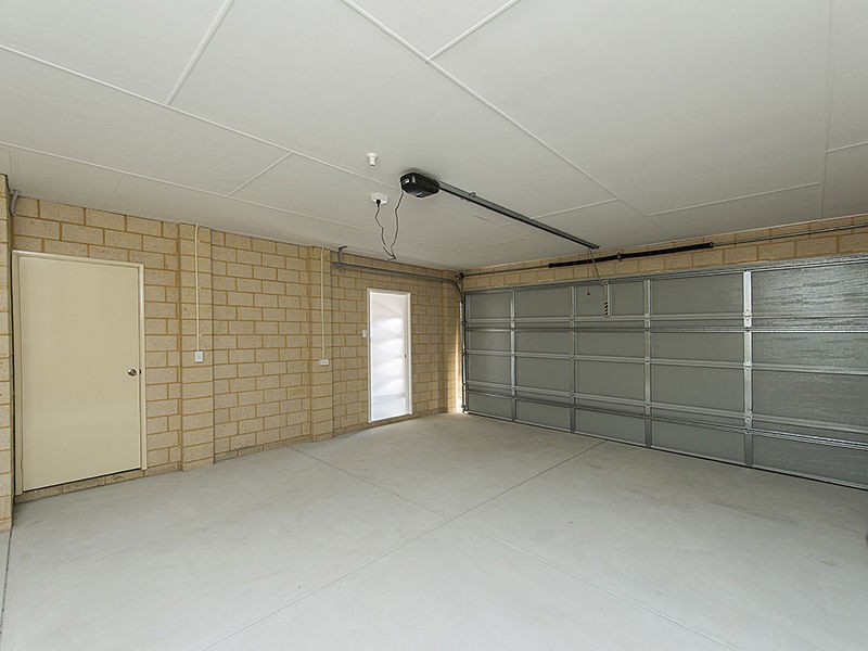 2/320 Acton Avenue, Kewdale WA 6105