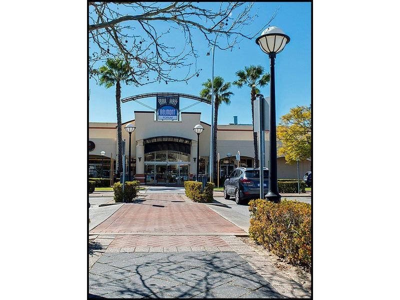 2/320 Acton Avenue, Kewdale WA 6105