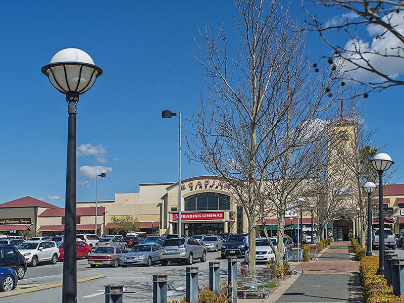 2/320 Acton Avenue, Kewdale WA 6105