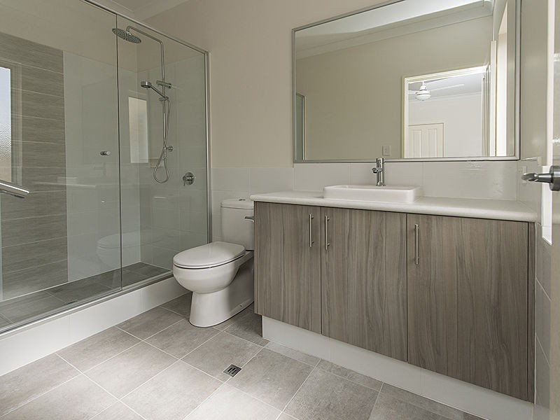 3/320 Acton Avenue, Kewdale WA 6105