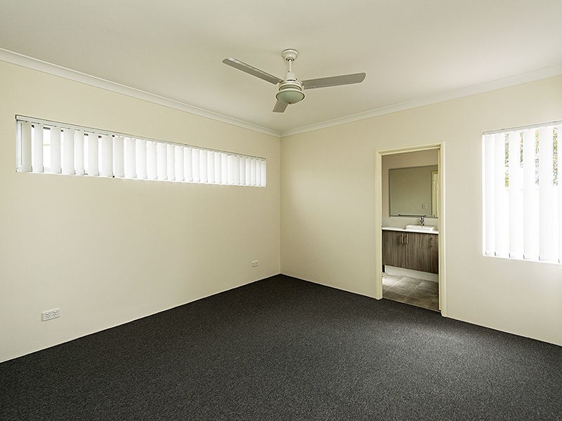3/320 Acton Avenue, Kewdale WA 6105