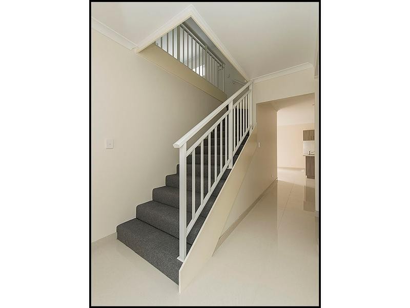 3/320 Acton Avenue, Kewdale WA 6105