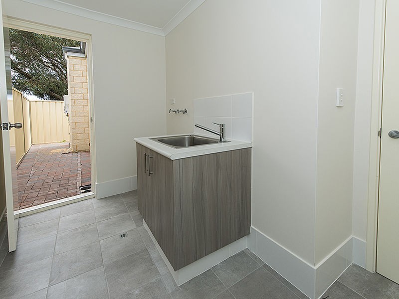 3/320 Acton Avenue, Kewdale WA 6105