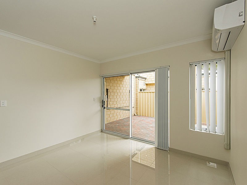 3/320 Acton Avenue, Kewdale WA 6105