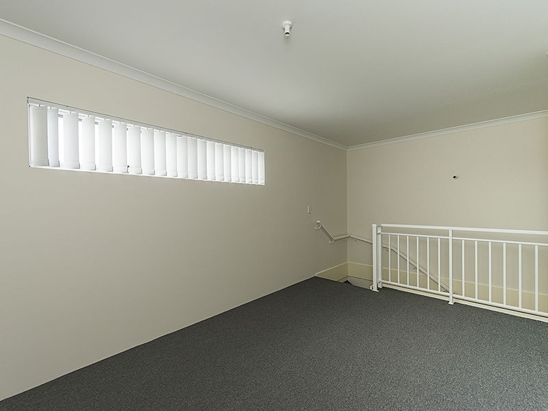 3/320 Acton Avenue, Kewdale WA 6105