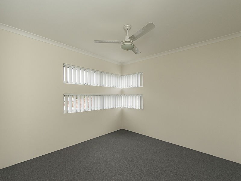 3/320 Acton Avenue, Kewdale WA 6105