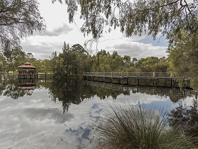 3/320 Acton Avenue, Kewdale WA 6105