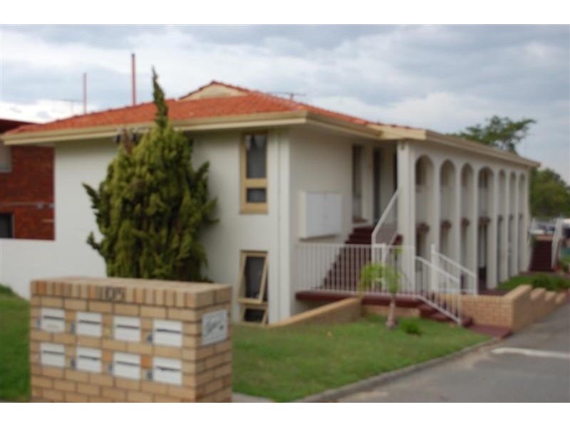 7/105 Hubert Street, East Victoria Park WA 6101