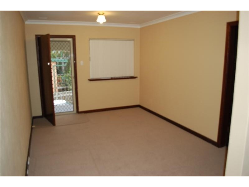 7/105 Hubert Street, East Victoria Park WA 6101