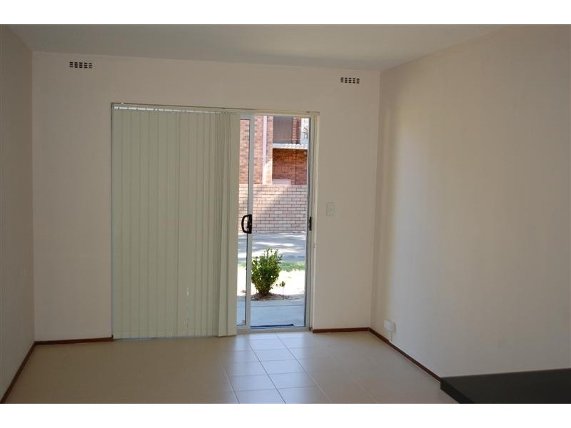 3/169 Hubert Street, East Victoria Park WA 6101