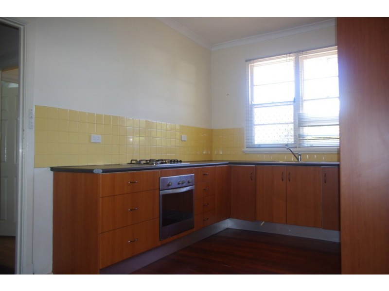 1 Plummer Street, East Victoria Park WA 6101